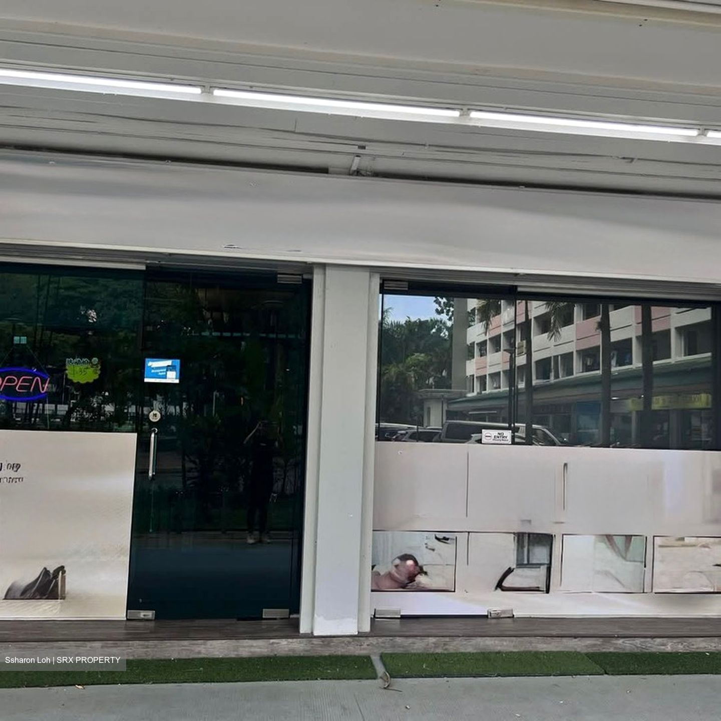 Lorong 7 Toa Payoh (D12), Shop House #613335731